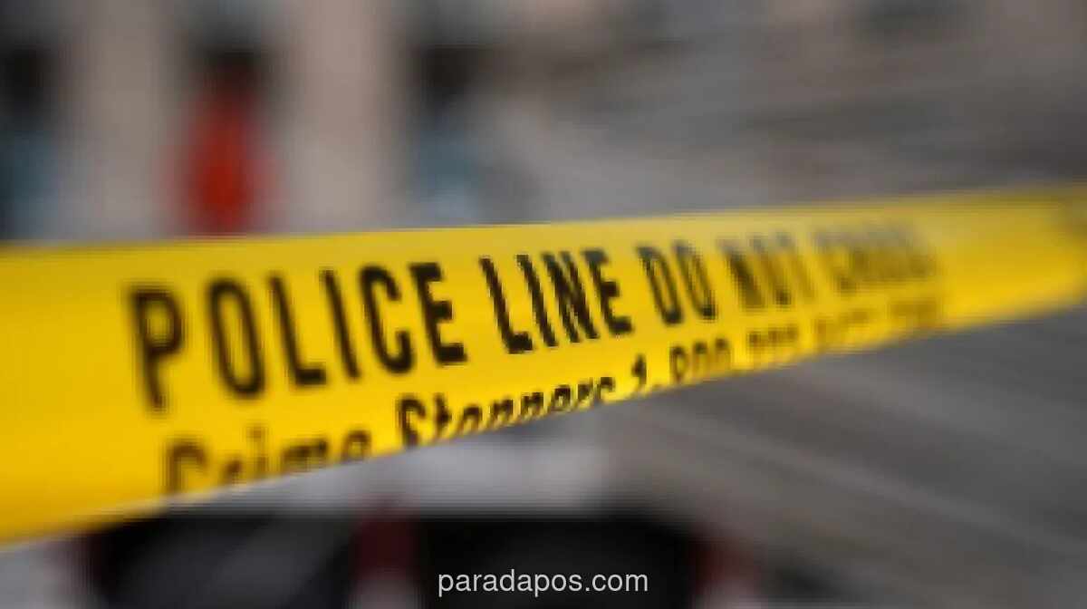 Demonstran Tewas Ditembak di Kepala Saat Polisi Kenya Bubarkan Protes Fasilitas Karantina Ebola AS