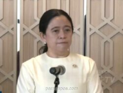 Puan Maharani Desak Tuntas Kasus Dugaan Intimidasi terhadap Dokter Icha di NTT