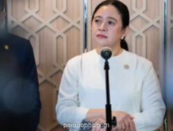 Puan Desak PLN Transparan soal Pemadaman Listrik Bergilir di Jawa yang Ganggu Ekonomi Rakyat