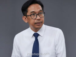 Analis Ekonomi Soroti Kesenjangan Janji dan Realitas Pemerintah di Tengah Pelemahan Rupiah