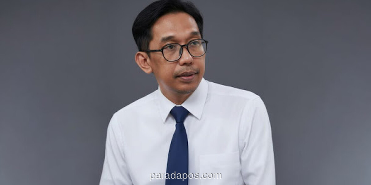 Analis Ekonomi Soroti Kesenjangan Janji dan Realitas Pemerintah di Tengah Pelemahan Rupiah