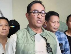 BNN Amankan 10 WNI di Bandara Soetta Usai Terbang dari Bangkok, Positif Narkoba