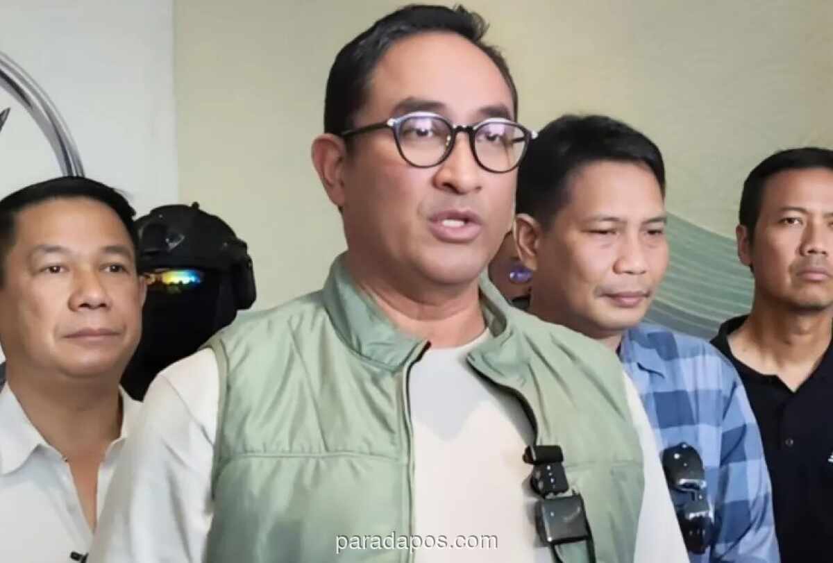 BNN Amankan 10 WNI di Bandara Soetta Usai Terbang dari Bangkok, Positif Narkoba