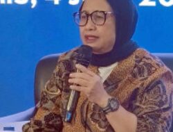 Kepala BGN Nanik Sudarti Deyang Laporkan Kekayaan Rp6,3 Miliar, Didominasi Tanah dan Mobil BMW