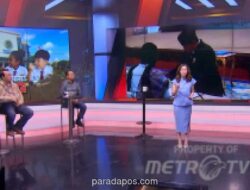 BGN Lakukan Perombakan Besar: Fokus ke Ibu Hamil dan Balita, Siswa SMA Terancam Dicoret dari Penerima MBG