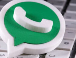 WhatsApp Sembunyikan 5 Fitur Rahasia: Kunci Chat Pribadi hingga Keluar Grup Tanpa Jejak