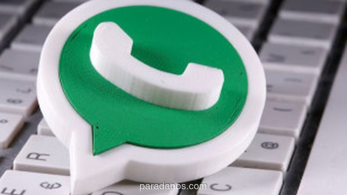 WhatsApp Sembunyikan 5 Fitur Rahasia: Kunci Chat Pribadi hingga Keluar Grup Tanpa Jejak