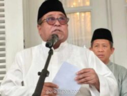 Pemprov DKI Akan Naikkan Tarif Transjabodetabek dan Bus Bandara Soekarno-Hatta