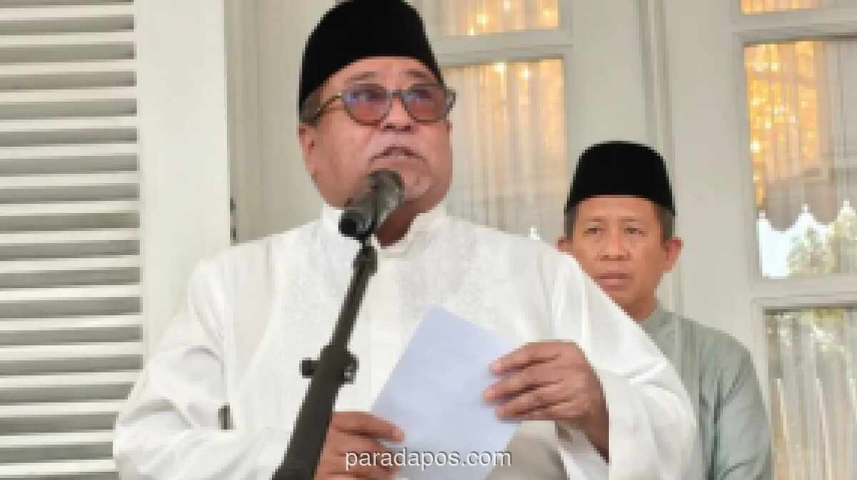 Pemprov DKI Akan Naikkan Tarif Transjabodetabek dan Bus Bandara Soekarno-Hatta