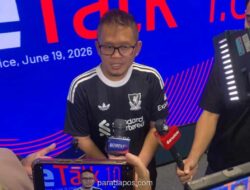 I. League Hapus Kewajiban Menit Bermain Pemain U-23, Ganti dengan Insentif Finansial bagi Klub