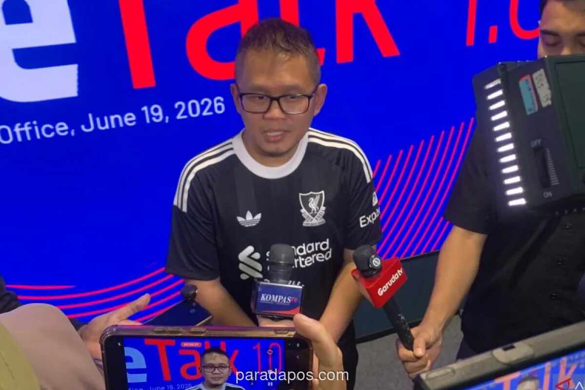 I. League Hapus Kewajiban Menit Bermain Pemain U-23, Ganti dengan Insentif Finansial bagi Klub