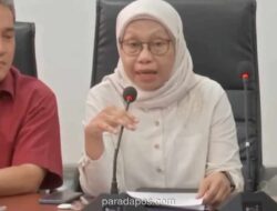 Rektor UBK Sebut Pihak Luar Tunggangi Polemik Pengakuan Mahasiswa Terima Rp20 Juta dari Wapres Gibran