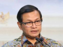 Pramono Anung Pastikan Kenaikan Tarif TransJabodetabek Tidak Seragam, Disesuaikan per Rute