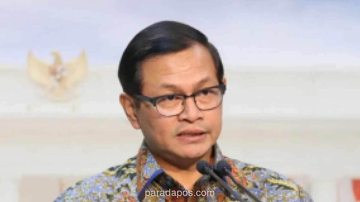 Pramono Anung Pastikan Kenaikan Tarif TransJabodetabek Tidak Seragam, Disesuaikan per Rute