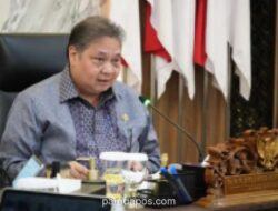 Pemerintah Optimistis Status Emerging Market Indonesia Tetap Terjaga Meski MSCI Soroti Transparansi Pasar