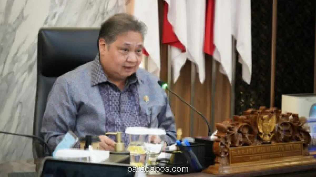 Pemerintah Optimistis Status Emerging Market Indonesia Tetap Terjaga Meski MSCI Soroti Transparansi Pasar
