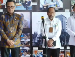 Danantara Gandeng KPK, Ribuan Eks Direksi BUMN Merugi Berpotensi Dipidana