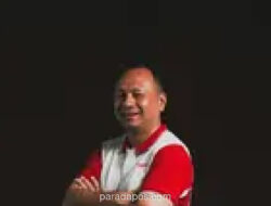 Persis Solo Tunjuk Ricky Nelson sebagai Pelatih Kepala untuk Target Promosi ke Super League