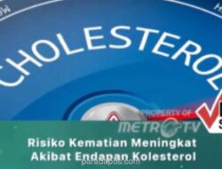 Perempuan 61 Tahun Klaim Kolesterol dan Tekanan Darah Membaik Usai Pakai Alat Terapi Laser