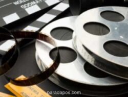 Gala Premiere Film Pendek “Rumah Kedua” Digelar di Bali, Angkat Dilema Perantau antara Mimpi dan Keluarga