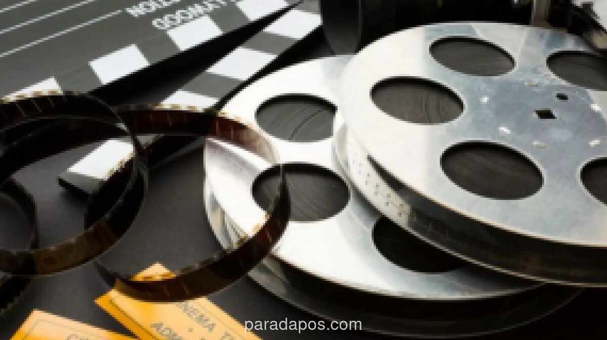Gala Premiere Film Pendek “Rumah Kedua” Digelar di Bali, Angkat Dilema Perantau antara Mimpi dan Keluarga