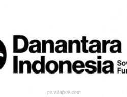 S&P Samakan Peringkat Kredit Danantara dengan Peringkat Utang Indonesia