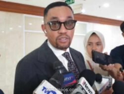 Kejagung Diminta Fokus Usut Dugaan Korupsi Makan Bergizi Gratis, Tak Terpengaruh Status Justice Collaborator Sony Sonjaya