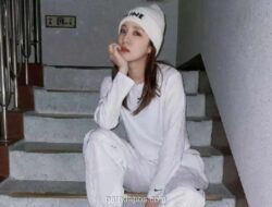 Sandara Park Rilis Album Solo Perdana rePRISM pada Juni 2026 di Bawah Label Miliknya Sendiri