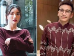 Ruben Onsu Minta Dana Cicilan Rumah Cilandak Dikembalikan Jika Sarwendah Ambil Alih Penuh