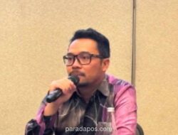 Sebanyak 11.697 Mahasiswa Indonesia Tempuh Pendidikan di Malaysia, Didorong Kualitas Akademik dan Beasiswa