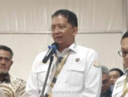 BPA Kejagung Pulihkan Kerugian Negara Rp19,6 Triliun Sepanjang 2025, Lampaui Target