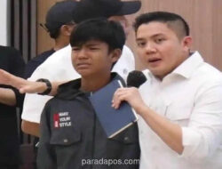 Harga Pertamax Rp 16.250 per Liter, Sekretaris Kabinet Sebut Masih Termurah di Asia Tenggara