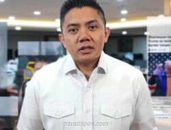 Sekretaris Kabinet: Harga Pertamax Masih Termurah di Asia Tenggara, Kecuali Malaysia