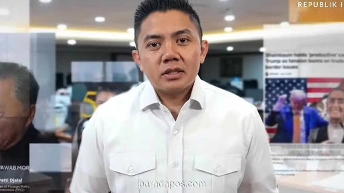 Sekretaris Kabinet: Harga Pertamax Masih Termurah di Asia Tenggara, Kecuali Malaysia