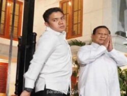 Pengamat Nilai Langkah Seskab Teddy Tanggapi Langsung Kritik Dino Patti Djalal Sebagai Kekeliruan