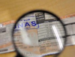 Balik Nama Kendaraan Bekas Wajib Dilakukan, Ini Prosedur dan Dokumen yang Harus Disiapkan