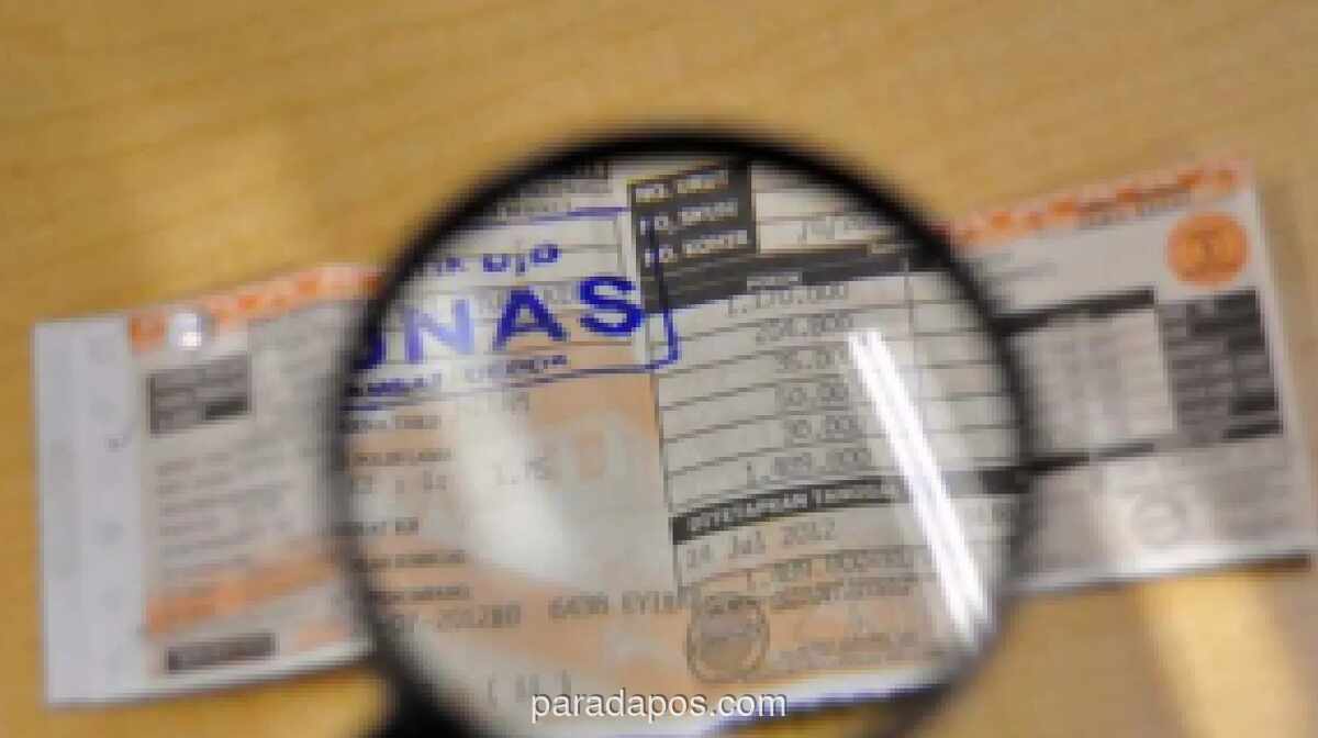 Balik Nama Kendaraan Bekas Wajib Dilakukan, Ini Prosedur dan Dokumen yang Harus Disiapkan