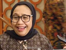 Tuduhan Mantan Wakil Kepala BGN: Nanik S Deyang Disebut Tak Bersih dan Aktor di Balik Masalah Internal