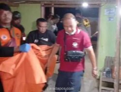 Siswi SD di Sragen Ditemukan Tewas di Rumah, Polisi Duga Korban Kekerasan