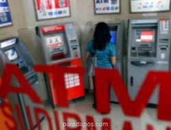 Kinerja Perusahaan Faktor Paling Dominan dalam Menentukan Ketahanan Bank Himbara