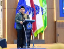 Pemerintah Kota Makassar Tanggung Biaya Sekolah di 67 Swasta bagi Siswa Tak Lolos SPMB 2026