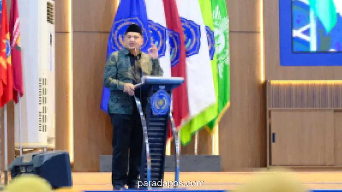 Pemerintah Kota Makassar Tanggung Biaya Sekolah di 67 Swasta bagi Siswa Tak Lolos SPMB 2026