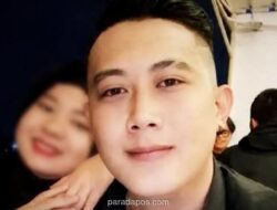 Keluarga Korban Penyekapan di Bandung Tuntut Keadilan, Minta Mata Tersangka Dicungkil