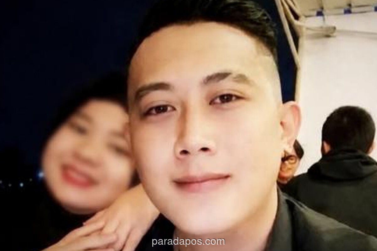 Keluarga Korban Penyekapan di Bandung Tuntut Keadilan, Minta Mata Tersangka Dicungkil