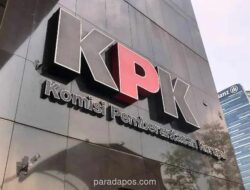 Mantan Ketum Kesthuri Ajukan Praperadilan atas Penetapan Tersangka Korupsi Kuota Haji