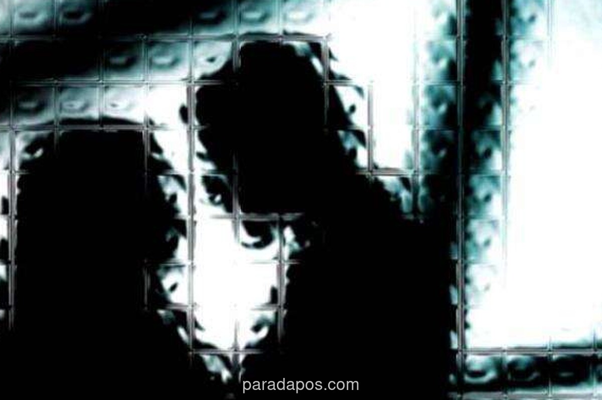 DKPP Pecat Anggota KPU OKU Timur Terbukti Berselingkuh dengan PPK dan Pungli Rp5 Juta