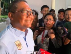 PSSI Targetkan Juara Piala ASEAN 2026 Demi Pulihkan Kepercayaan Publik