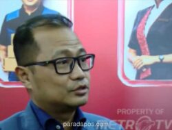 IAS Luncurkan CX Playbook dan Targetkan Standar Aviasi Global Lewat Transformasi Layanan Pelanggan