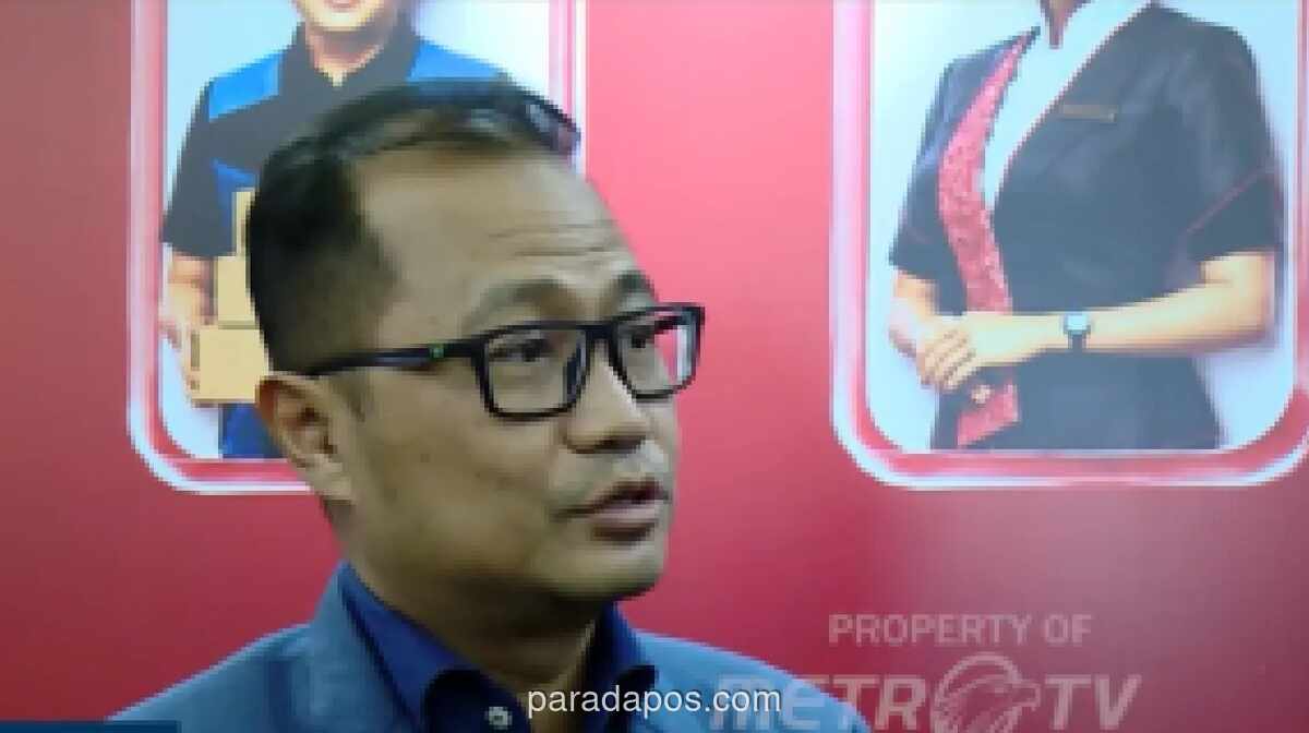 IAS Luncurkan CX Playbook dan Targetkan Standar Aviasi Global Lewat Transformasi Layanan Pelanggan