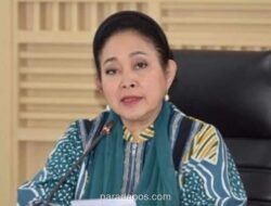 Titiek Soeharto Apresiasi Tingkat Kepercayaan Publik ke Polri Capai 82,4 Persen